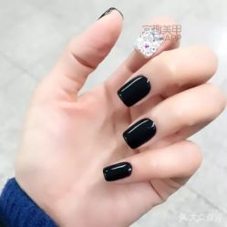 -Halo美甲美睫
