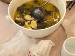 -鼎好家常菜(天桥店)