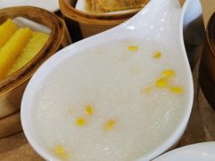 -壹山酒楼(三乡店)