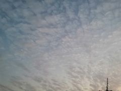 -蓬莱欧乐堡梦幻世界