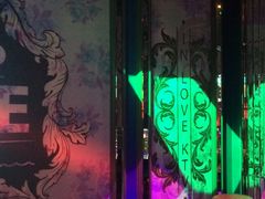 -太平洋影城(紫荆店)