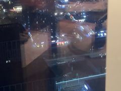 -济南凯宾斯基酒店-THE VIEW云景全日制餐厅