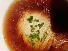 -松鹤面馆·古法焖肉面(观前店)