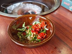 -草本味·市井羊肉馆(新开铺总店)