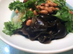 -裕德隆清真饭庄·天津特色菜(河东店)