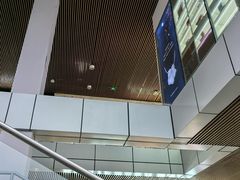 -首创奥特莱斯(北京店)