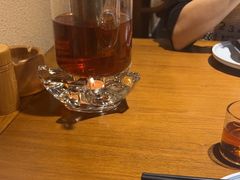 -耕渔小院·湖南鱼鲜(望城店)