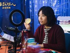 -UME影城(安贞DTS:X店)