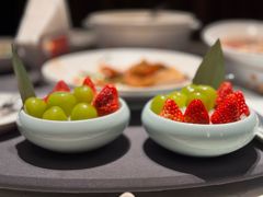 -珍宝海鲜JUMBO Seafood(尚嘉店)