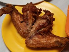 -冰岛茶餐厅(人民路店)