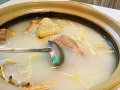 -听香·678茶铺(猛追湾店)