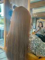 -星格造型·Hair Salon