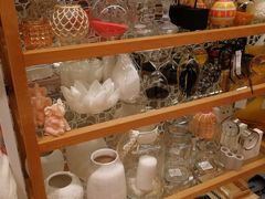 -Zara home(壹方中心店)