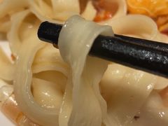 -七欣天香辣蟹火锅(苏州塔园路店)