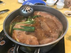 -广记餐厅(万福路店)