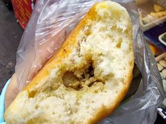 -陈记印尼风味小吃(北湖店)