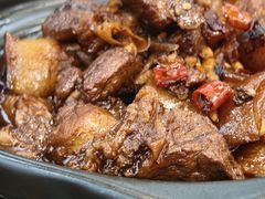 -徽州美食(三十年老店)