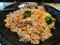 -渔乐餐厅(怀集步行街店)