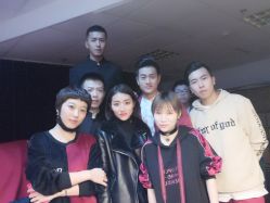-ODIN 奥丁形象设计 