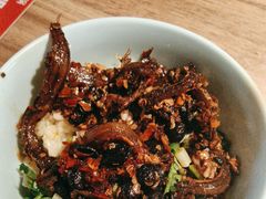 -季季红火锅(长沙步行街店)