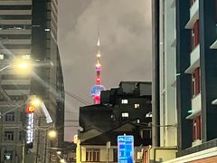 -三玛璐酒楼(汉口路店)