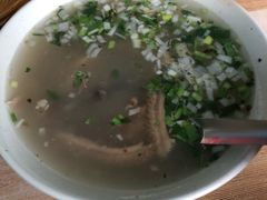 -清真·老金家牛肉店(会展路店)