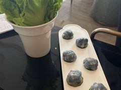 -阿杜打边炉(五江天街店)