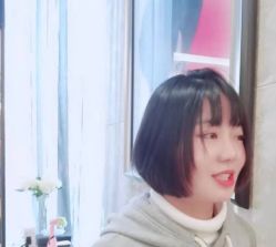 点击看大图 -AKOZO Beauty Salon