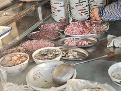 -志荣粿面小食店