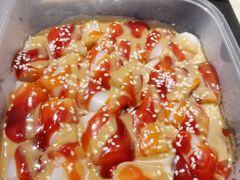 -孖记茶档·热腾茶餐(荔湾领展广场店)