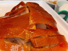 -荷塘秋月·本帮江浙菜(国权路店)