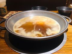 -FROM FARM八亩农场(三里屯店)
