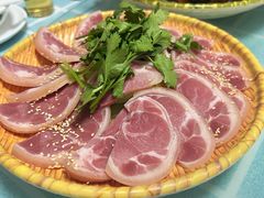 -石岐乳鸽村(桥观坊南四巷店)