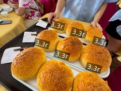 -吉莲利苑海鲜酒家(珠海拱北28年老字号店)