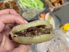 -保定会馆(秀兰店)
