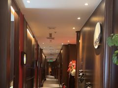 -喜湘宴·精致湖南菜(和平西桥店)