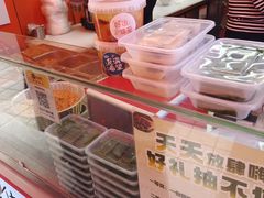 -张果佬年糕卷(科巷店)