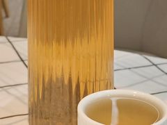 -在莲野·湖北民间菜·头牌松滋鸡(光谷步行街店)
