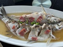 -本逸·割烹料理(湖墅店)