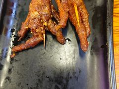 -徐妹串串香(春熙路店)