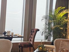 -广交会威斯汀酒店