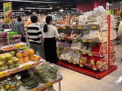 -好特卖HotMaxx(杭州滨江宝龙城店)