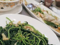 -潮道鱼仔店·潮汕味(长兴路店)