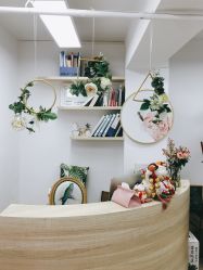 -杨丹国际美学肌研所