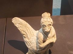 -安阳博物馆