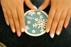 DSC_0426_副本-JELLY NAIL果冻美甲