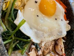 -海兰江石锅饭(水上店)