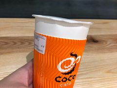 -CoCo都可(东城国贸店)