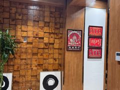 -顺鹅季·非遗烧鹅(六道口店)