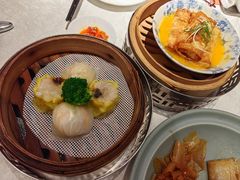 -南海渔村(珠江新城店)